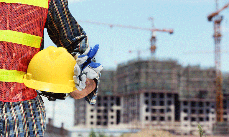 Patient Centricity at NACMA