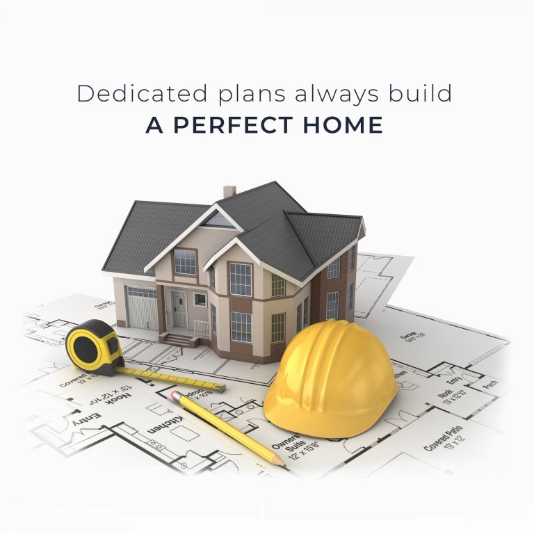 Close up of microscope with slide